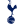 Tottenham Hotspur
