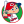 Hiroshima Toyo Carp