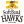 Fukuoka Softbank Hawks