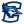 Creighton