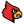 Louisville Cardinals