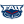 Florida Atlantic