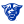 Georgia State