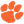 Clemson