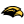 Southern Mississippi