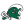 Tulane