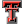 Texas Tech