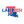 Louisiana Tech