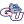 Gonzaga (A)