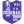 FK Mornar