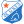 FK Bokelj