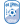 FK Drina Zvornik