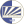 FK Sutjeska Foca