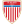 FK Kozara Gradiška