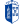 Vizela