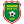 Adama Kenema FC