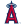 Angels W