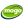 HK Mogo (A)