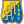 @ Södertälje SK (H)
