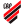 Athletico Paranaense U20