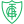 America Mineiro U20