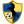 Racing United Fc (A)