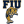 Florida International
