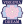 Virginia Dream