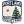 Portland Hearts Of Pine