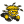 Wichita State