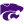 Kansas