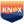 One Knoxville SC (A)