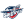 @ Windsor Spitfires (H)