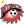 Des Moines Menace