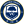Ventura County FC