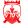 Mekelle 70 Enderta