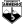 Deportivo Armenio II