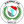 El Dakhleya