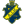 AIK IF (A)