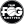 Team FOG Næstved (A)