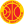 Horsens IC