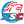 ZSC Lions (A)