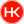 HK Kópavogur
