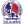 Club Deportivo Olimpia
