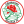 Adamstown Rosebud FC (A)