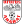 FC Ararat Yerevan