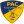 Paradou AC