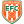 Envigado FC