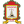 Ayacucho FC