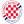 Glenorchy Knights FC